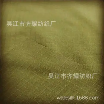 u=67525862,3731276069&amp;fm=2