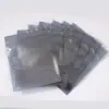 Bolsas sellables auto-sellantes, bolsas protectoras para productos electrónicos, antiestáticas y a prueba de humedad, venta directa de fábrica y personalización disponible