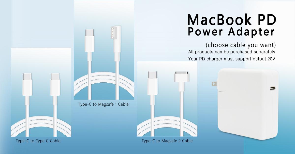 1200x628 (3).jpg?x-oss-process=image/format,png