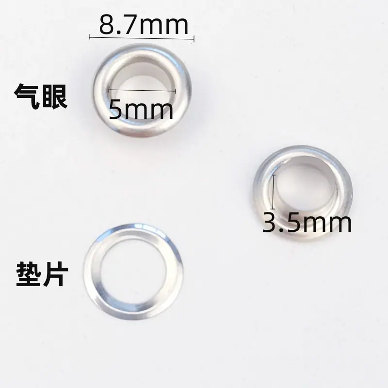 ae1ff808abf40159a957175d5c1796
