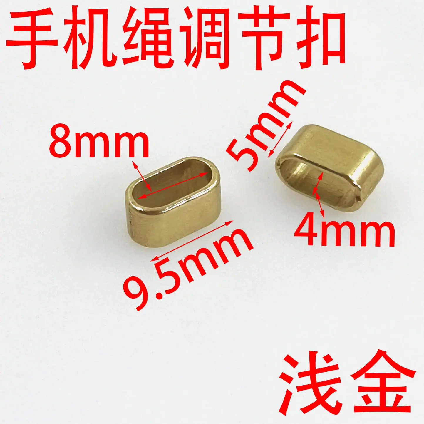 bf9e01e6968cc5b93237ae63e8d378