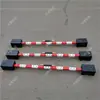 Bloques de Almohada Antideslizantes de Caucho Pr, Fáciles de Transportar, Bloques de Almohada Antideslizantes de Bloqueo Automático, Bloques de Almohada Antideslizantes de Caucho Portátiles