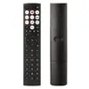 Controle Remoto TV LCD Hisense ERF2AP36H ERF2AJ36H ERF2J36H(0011) gama completa