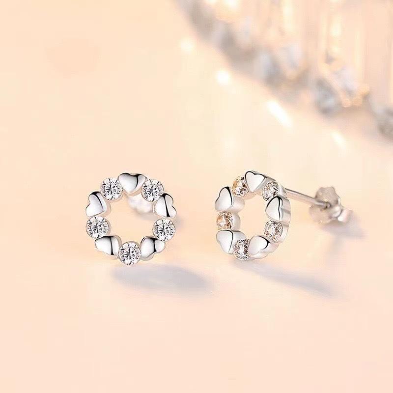 微信图片_20240618153812