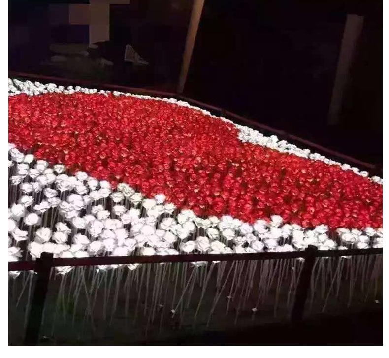 详情页_12.jpg