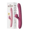 Laile Av Massageador Bastão Masturbação Meninas Brinquedos Adultos Dispositivo de Masturbação Feminina em Brinquedos Divertidos
