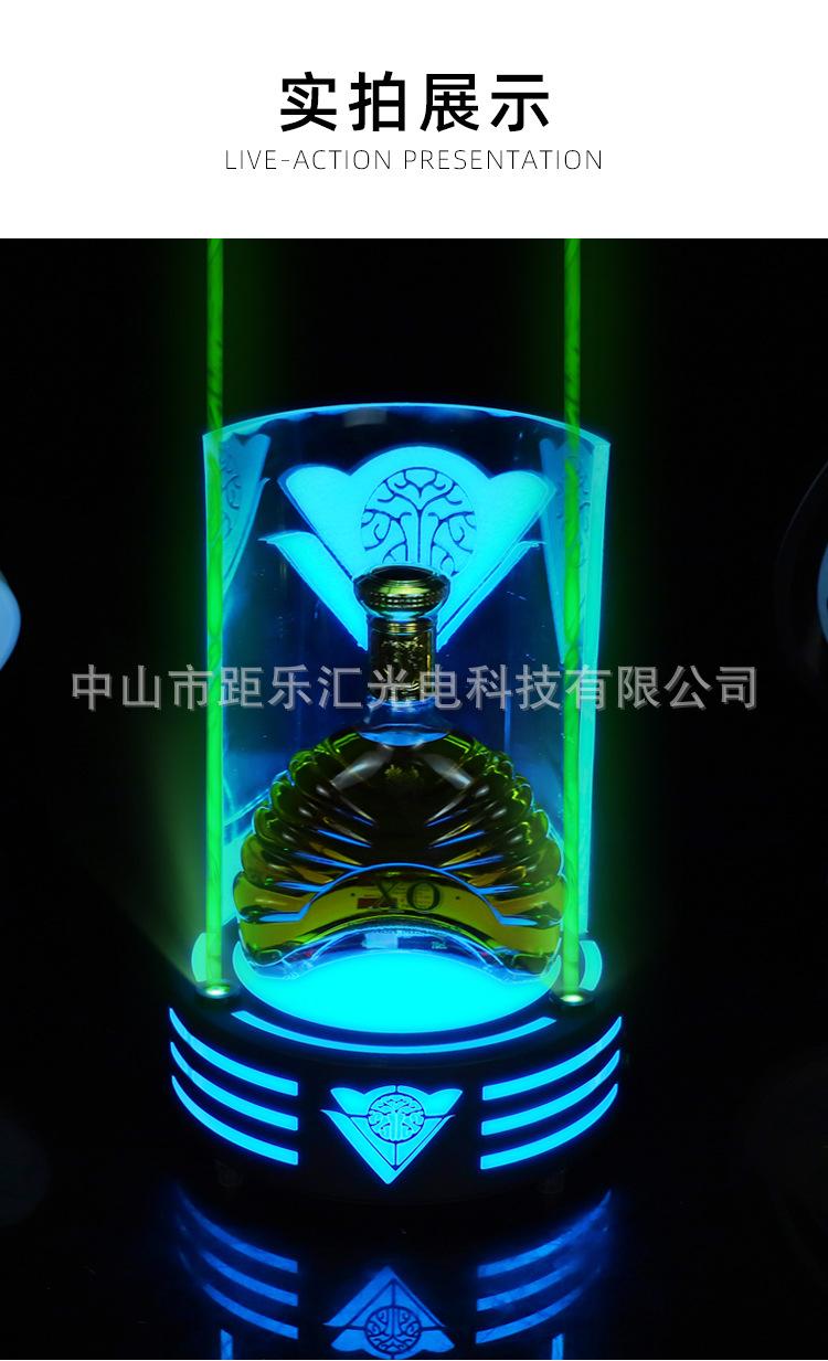 未标题-1_08.jpg