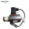 1089045107 Solenoide Móvel Atlas Valve_Atlas Válvula Solenoide Compressor Móvel