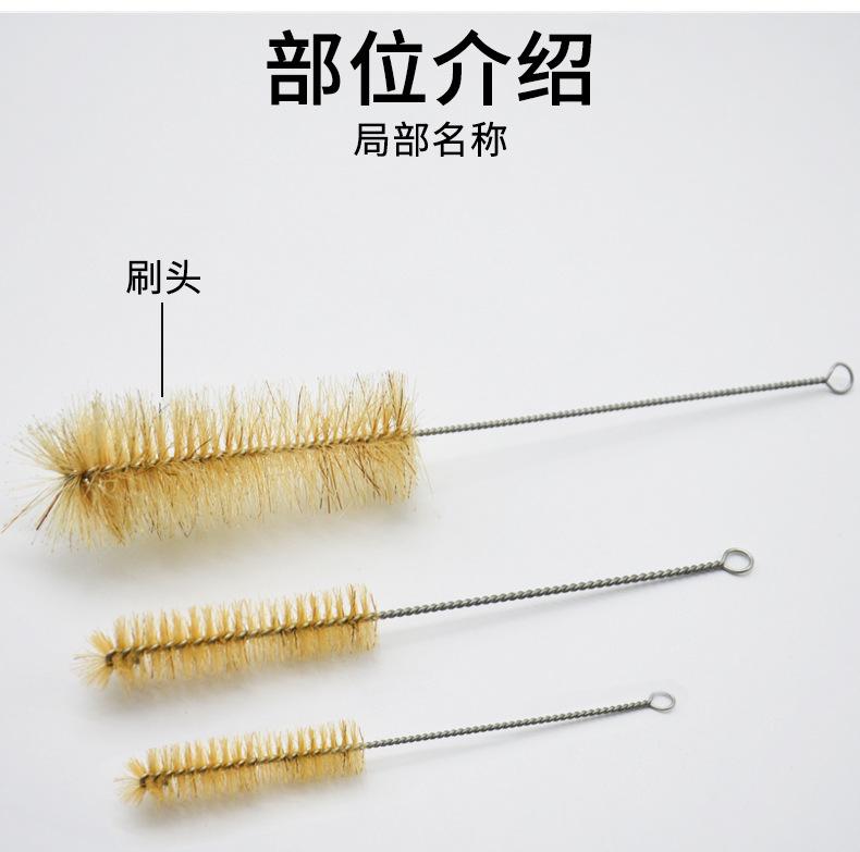 详情_04.jpg