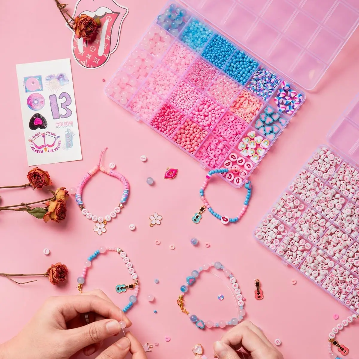 2025-11-21 09:58:56.jpg