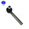 Adequado para Fiat 5958246 5983406 230093 RD0296 RD0298 terminal de direção externo