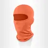 Diseño PersonalizableForro de CascoMáscara para Motociclismo al Aire LibreProtección para la CabezaPañuelo para la Cabeza a Prueba de VientoSombrero de Protección Solar