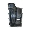 Adequado para Ford Edge. Cárter de Óleo Explorador Cárter de Óleo da Transmissão de Alumínio 8A8Z7G004A