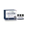 Fabricante de Crema para el Dolor de Talón Venta al por Mayor Crema para el Talón Crema para Moretones de Membrana Ósea Crema para Esguinces Dolor de Talón Lengua del Talón Envío Directo