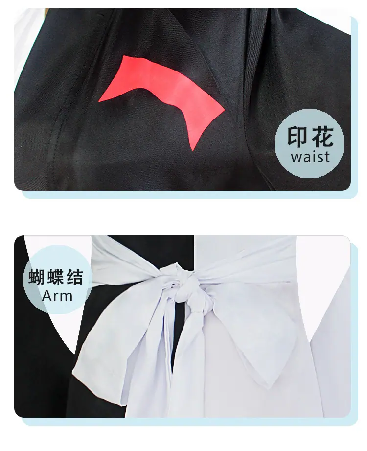 黑白熊2_09.jpg