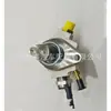 04E127026Bh Es Adecuado para Audi A1 A3 Q2 Phaeton Bomba de Aceite de Alta Presión Bomba de Combustible