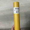 Incensário da Fortuna Negra Incenso de Alta Qualidade Incensário do Deus da Riqueza Negro (Não é Incenso Comum) Traz Riqueza e Tesouro Incenso Artesanal Não é Incenso Amarelo Comum da Fortuna