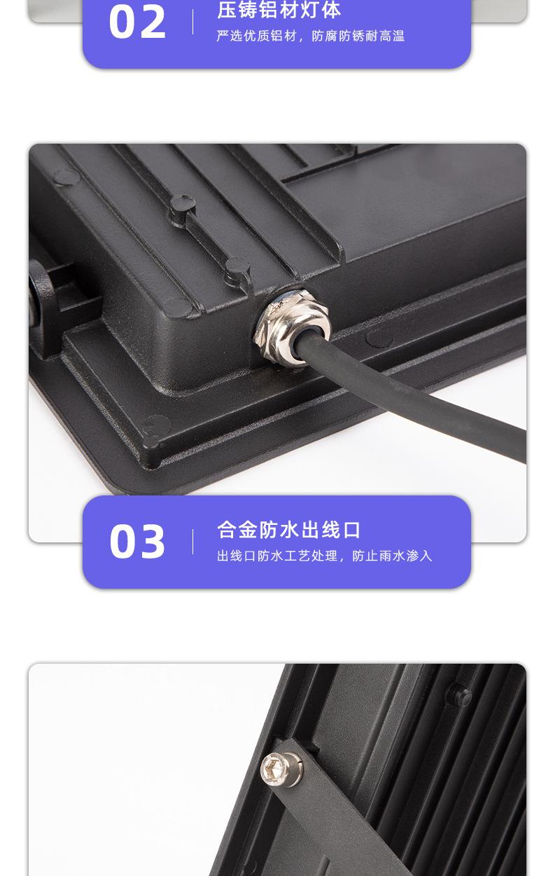 白光详情切片_17