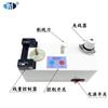 Nueva máquina de coser máquina bobinadora automática inteligente máquina bobinadora de hilo máquina de bordar bobina bobinado rápido máquina bobinadora de hilo inferior