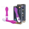 Vibrador de moda de un solo choque juguetes sexuales femeninos barra de masaje vibratoria aparato de masturbación femenina ventas directas de fábrica