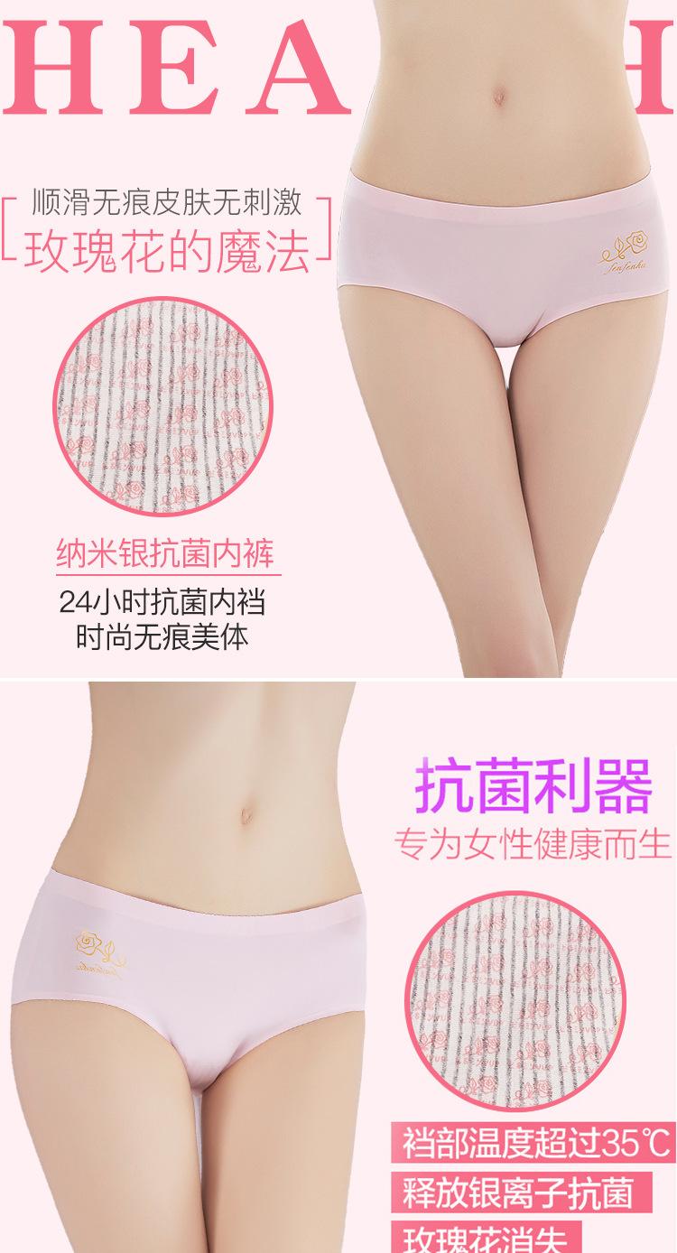 吴志鹏606_01.jpg