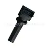 Bobina de Encendido para Changan Huana Zotye Damai Changan Kuayue 4g20-3705110 370502013A1 Changan A500