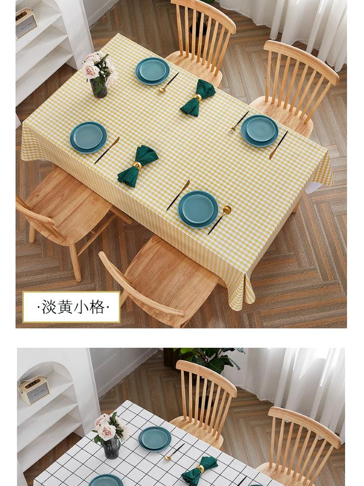 长桌桌布详情页yanse_02