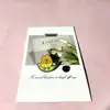 Broche Original Lindo y de Moda Capibara Dibujo Animado Insignia para Mochila Estuche para Lápices Colgante Pequeño Pin Decorativo Accesorio