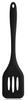 Espátula de silicona nueva espátula de silicona integrada para freír cocina cocina espátula para cocinar antiadherente espátula de cocina espátula espátula espátula