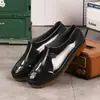 Botas de lluvia antideslizantes, zapatos impermeables, botas de lluvia cortas para hombre, botas de lluvia de media pantorrilla para mujer, estilo de pareja, zapatos cálidos para cocina, zapatos de goma, zapatos de pesca, zapatos para lavar el coche