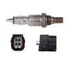 Sensor de Oxigênio Transfronteiriço Sensor de Oxigênio Traseiro 234-4574 36532-5J0-A01 Adequado para Honda Downstream Atacado de Fábrica