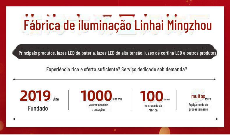 临海市明昼灯饰厂-详情页_01