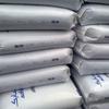 Pa66/F/Ptfe Basic Innovation Plastics (EE.UU) Rfl-4036 Componentes Automotrices Reforzados con Fibra de Vidrio Resistentes al Desgaste