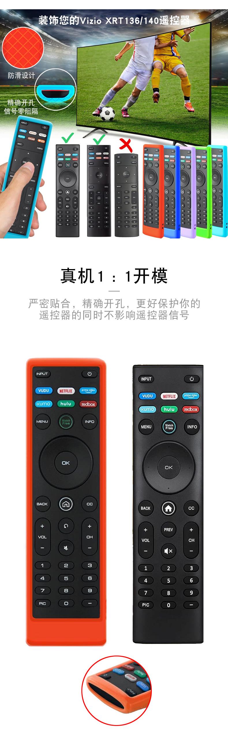 详情页_01_03.jpg
