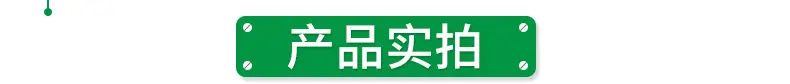 xiangqing_05