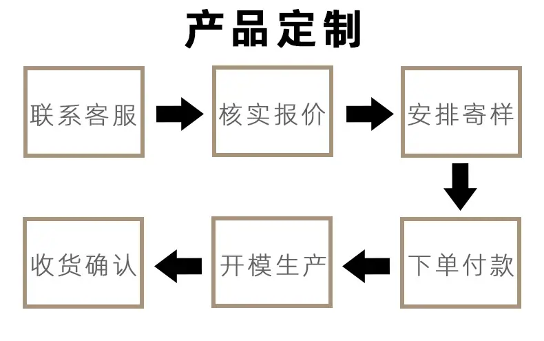 简单两格蓝-恢复的_12.jpg