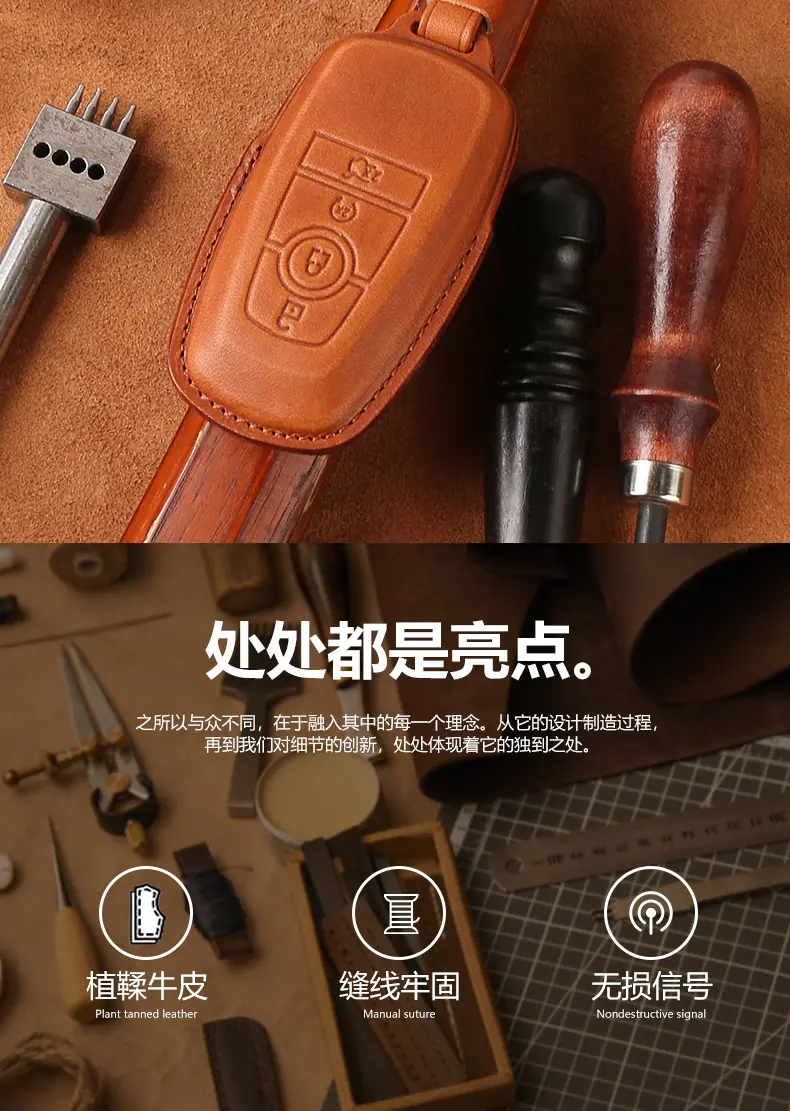 详情_03.jpg