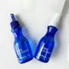 Frasco Colorido 60ml Solução para Cuidado de Tela, Solução de Limpeza para Óculos, Agente de Limpeza para Lentes, Limpador de Óculos