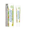 Crema Aonan Caléndula Anti-Picazón Extracto de Hierbas Suave Anti-Picazón Hidratante Hidratante Multiefecto Calmante Crema Ungüento