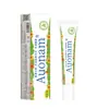 Crema Aonan Caléndula Anti-Picazón Extracto Herbal Anti-Picazón Hidratante Multiefecto Crema Calmante Ungüento Hidratante Crema