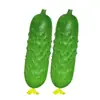 Fabricante Original al por Mayor Semillas de Melón de Otoño de Tangshan Fruta Seca Semillas de Pepino Melón de Festival Semillas de Colza de Primavera y Otoño