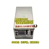 Estación de Soldadura de Alta Potencia 800W Calentamiento Rápido Estación de Soldadura Multiusos Estación de Soldadura C470 Estación de Soldadura C245 Estación de Soldadura C210 C115 Doble Núcleo 470