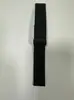 Pulseira de relógio universal 20-22mm para Huawei GT2/3/3 Pro/Samsung/Jiaming fivela magnética pulseira de relógio de silicone