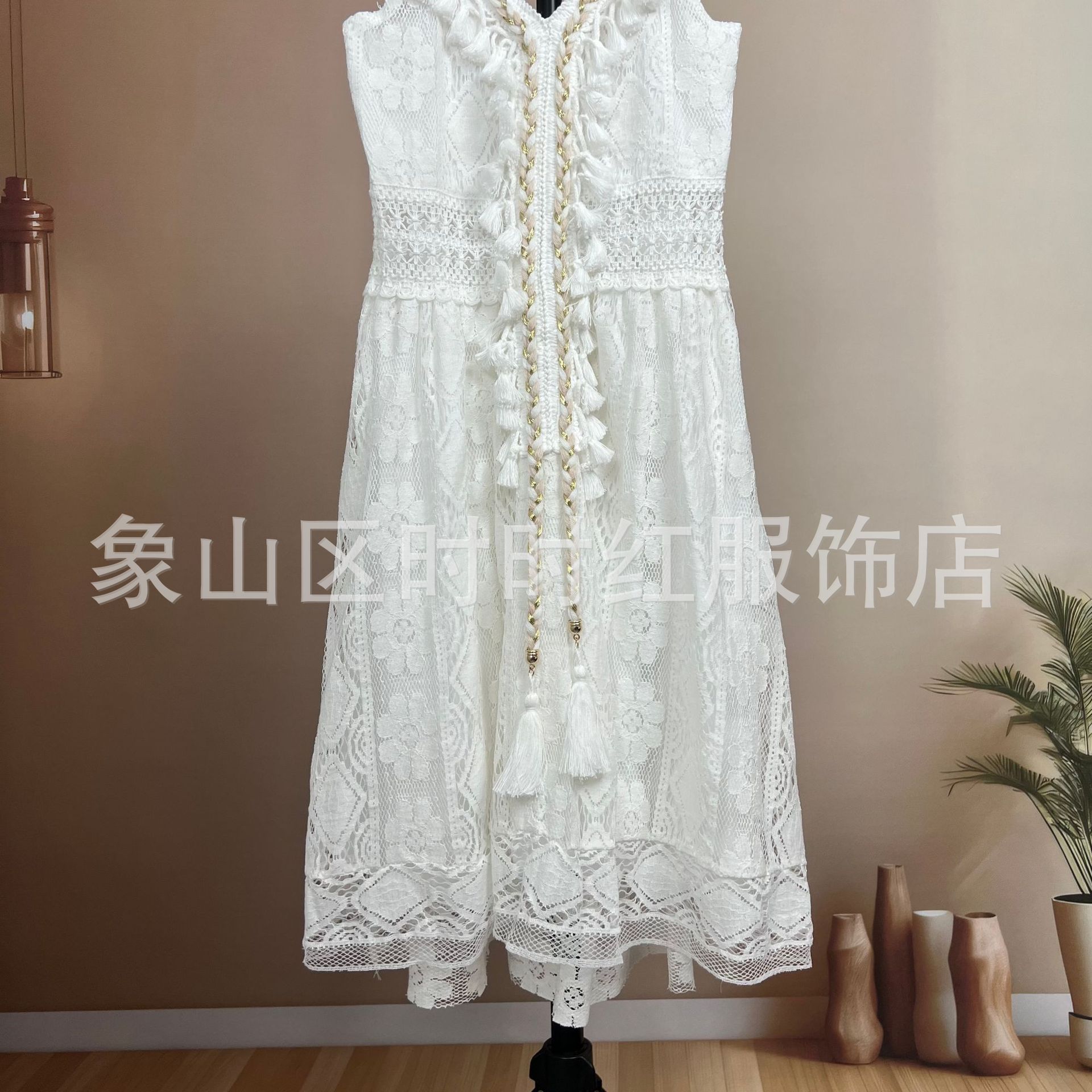 微信图片_20250311113713