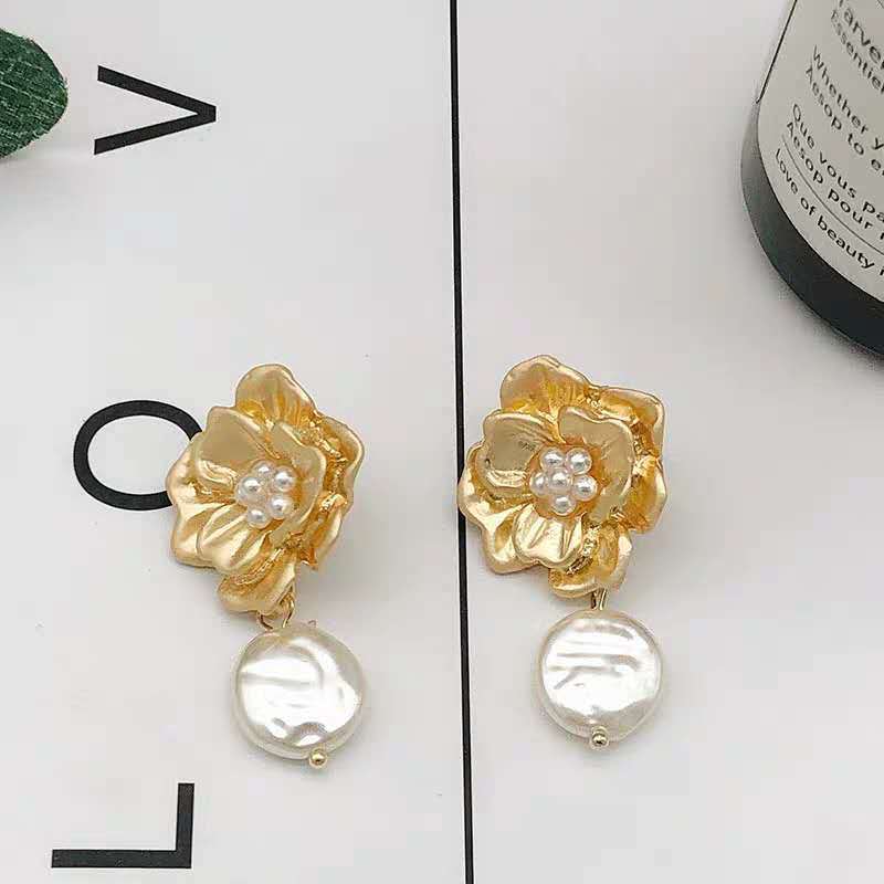 微信图片_20191225010628