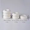 Velas con Forma Personalizada Transfronterizas, Velas Aromáticas Estilo Nórdico, Velas de Novedad de Alta Gama, Más Vendidos en Amazon y Temu