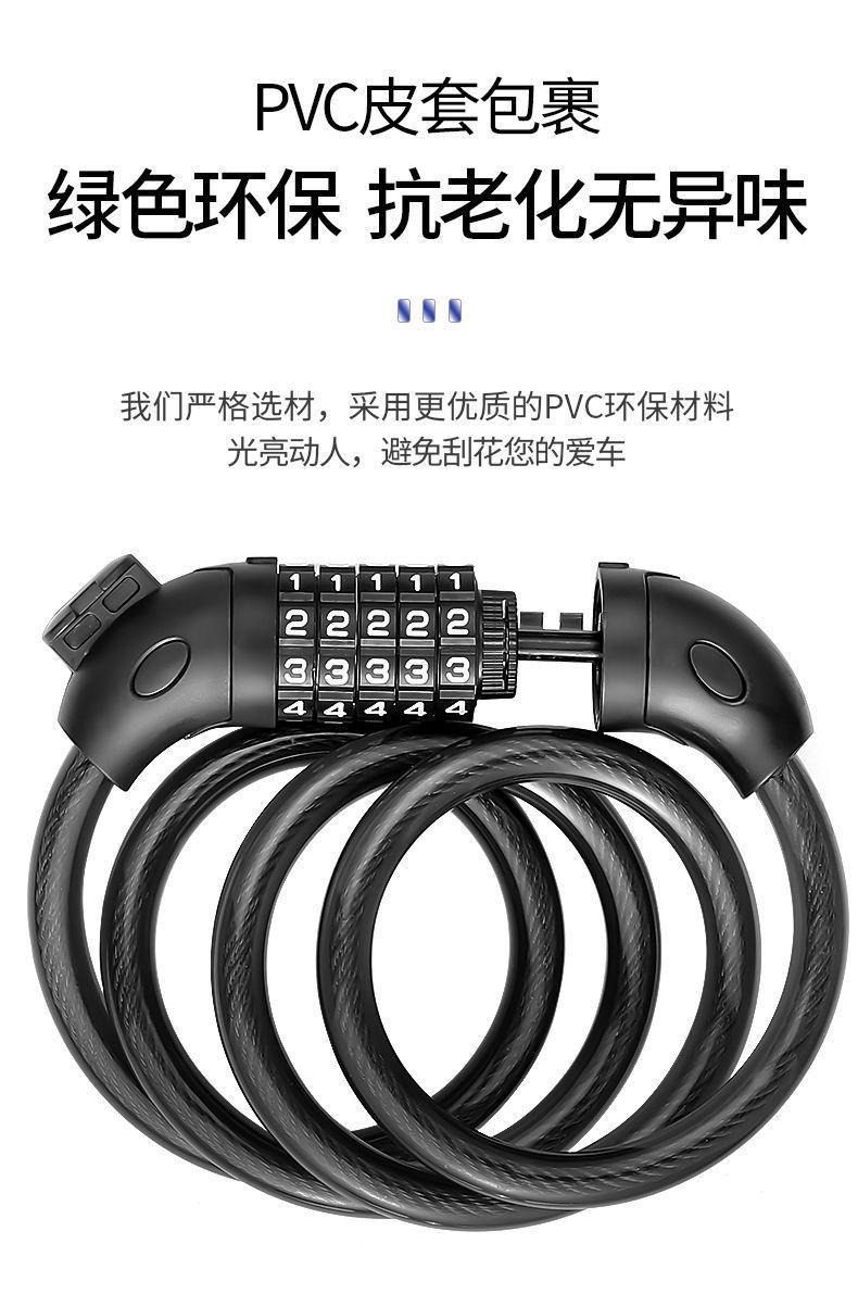 59A8E88C0C178117644E3F3395D5