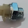 Interruptor da luz de ré adequado para Suzuki 37610-88D80