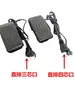 Máquina de Coser Antigua Motor Eléctrico Interruptor de Pedal Interruptor Máquina Overlock Overlock Controlador de Velocidad Variable