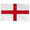 Bandeira de Capa Americana Copa Europeia 90*150 Bandeira Seleção de E-Sports Copa do Mundo Bandeira Britânica Bandeira de Capa com Cordão Francês